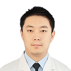 李明
