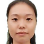 张金娅