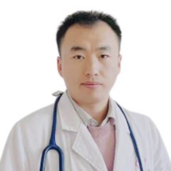 马积德