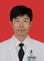 欧阳军强