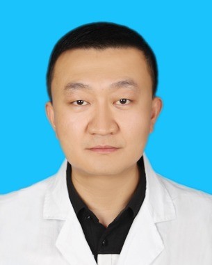 王斌