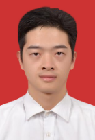 雷玙
