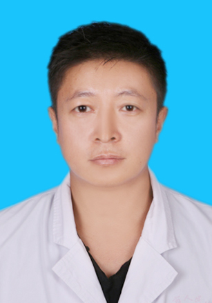 李辉