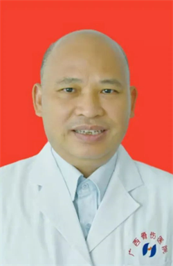 施志雄
