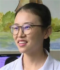 赵梦秋