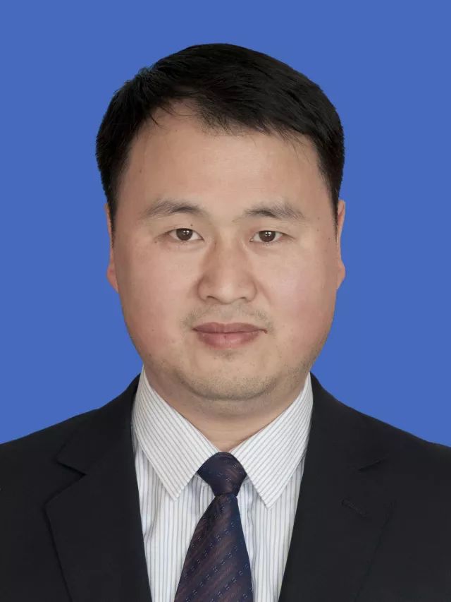 唐全胜