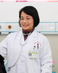 陆爱益