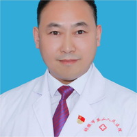 尹克军