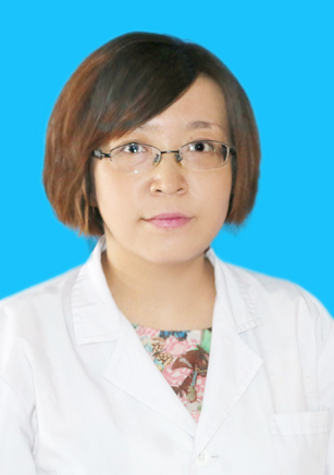 李玉洁