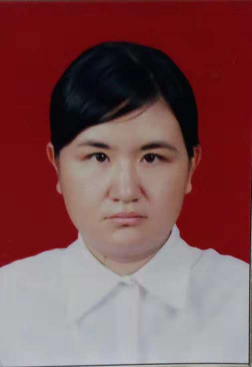 王同莉