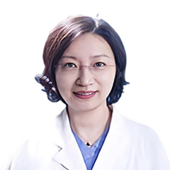 王弘