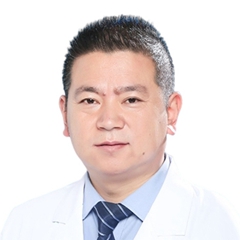 钱万生