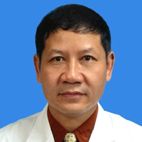 陈格林