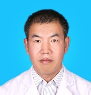 蔺俭