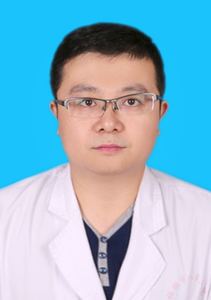 张淇