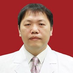 王亚军