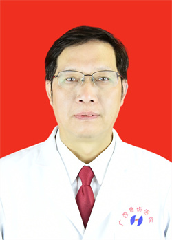 韦庆