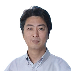 赵成广