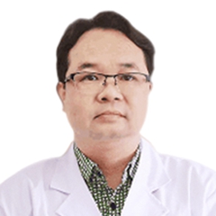 潘志武