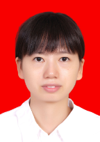 李畏斓