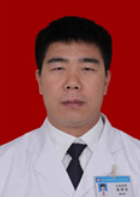 张祥乐