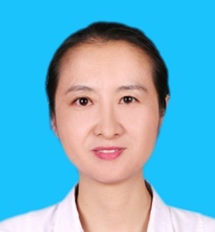 杨晓棠