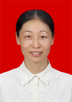 张琳