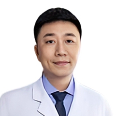 滕旭
