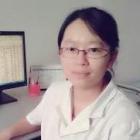 王娟