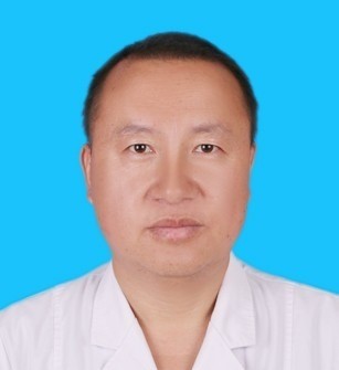 陈善昌