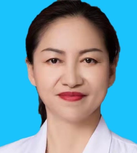 孔东雯