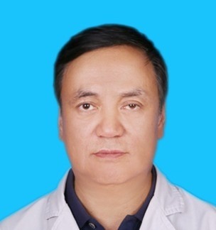 周勤仁