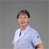 王瑰娜