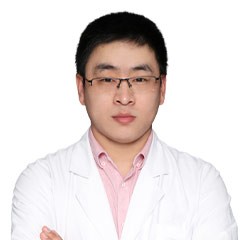 刘英杰
