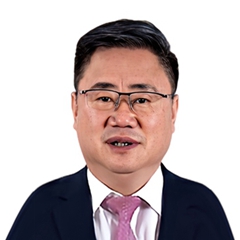 尚云晓