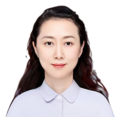 单丽沈