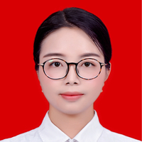 方明姣