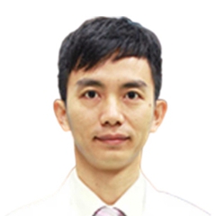 招俊华