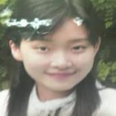 赵晶莹