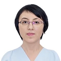 李淼