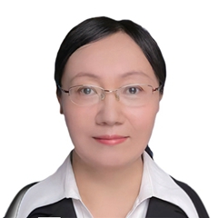 陈宁