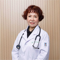 吴玉斌