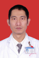 王宏江