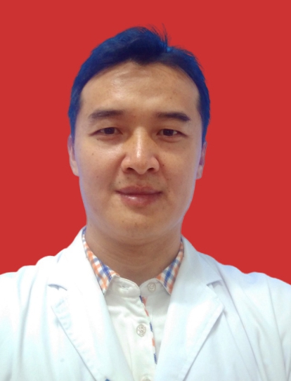 岩罕龙
