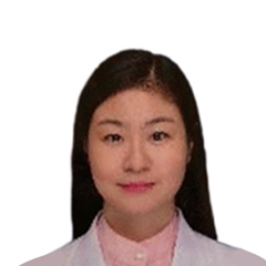 张晗