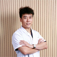王洋