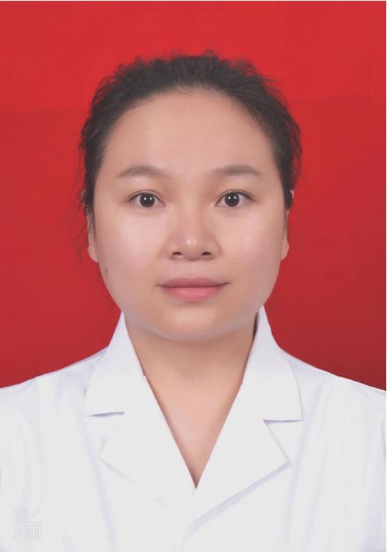 杨瑾