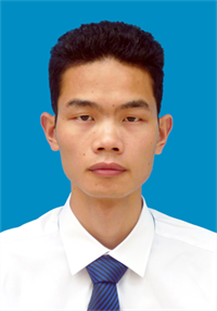 吴嘉鹏