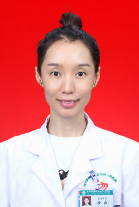 沙莎