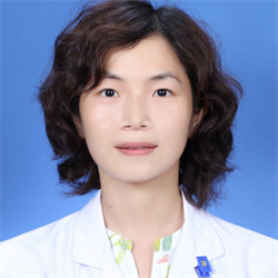 陈智